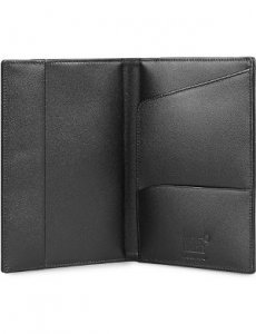 モンブラン（MONTBLANC）