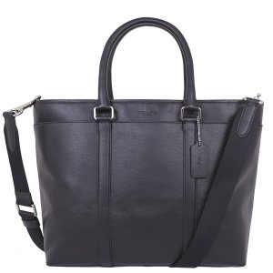 ペリー ビジネス トート