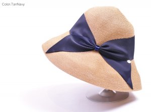 アシーナニューヨーク（Athena New York） 帽子