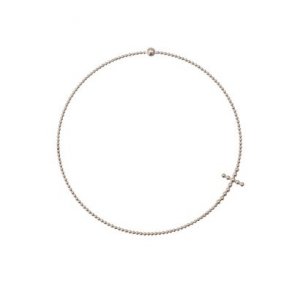 フォリフォリ（Folli Follie） チョーカー