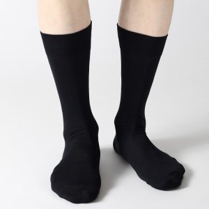 ビジネスソックス