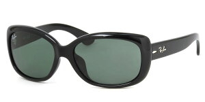 ジャッキーオー（JACKIE OHH）