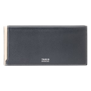 コルバータ 長財布