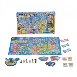 テーブルゲーム