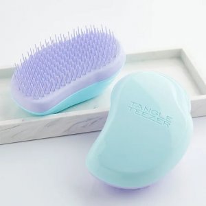 タングルティーザー（TANGLE TEEZER） ヘアブラシ