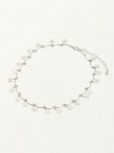 ファンアンドデイリー（Fun & Daily） チョーカー