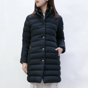 ムーレー（MooRER） ダウン