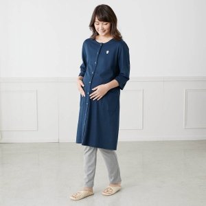 マタニティ用パジャマ