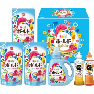 祖父母への内祝いに人気のギフトランキング2023！お返しにはカステラや和菓子がおすすめ！ ベストプレゼントガイド