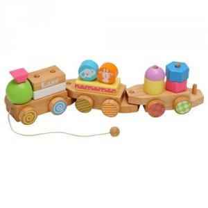 エデュテ ANIMALプルトイ