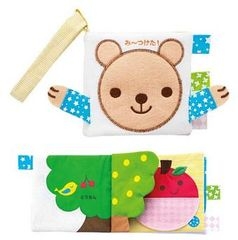 Combi（コンビ）