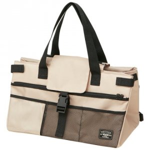 スケーター（SKATER） エコバッグ