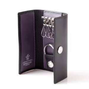 エッティンガー（ETTINGER） キーケース