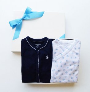 ラルフローレン（RALPH LAUREN）