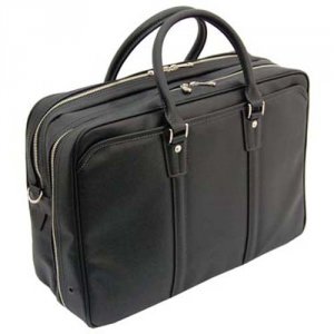 ラガシャ（LAGASHA） ブリーフケース