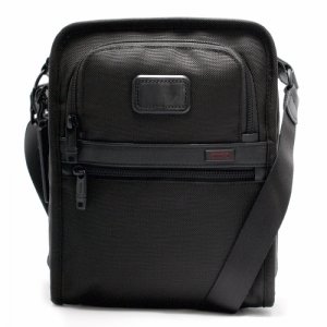 アルファ2 オーガナイザー・トラベル・トート