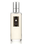 ジョー マローン ロンドン（JO MALONE LONDON） ピローミスト