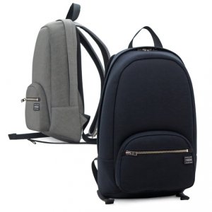 ポーター（PORTER） リュック
