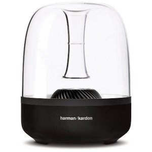 ハーマンカードン（Harman/Kardon）