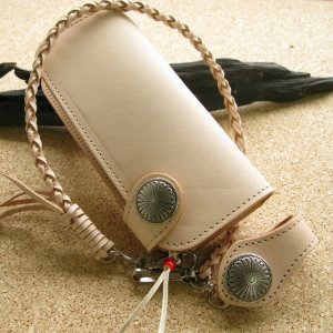 フュースペース（huspace Store） 財布