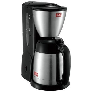 コーヒーメーカー