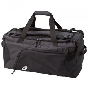 アシックス（asics） スポーツバッグ