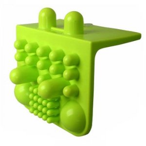 タメガイ（TAMEGAI）