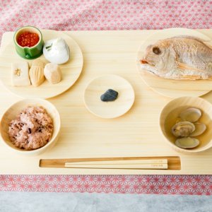 FUNFAM（ファンファン）