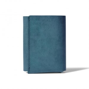 ファブリック（FABRIK） 三つ折り財布