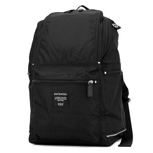 マリメッコ（Marimekko） リュック