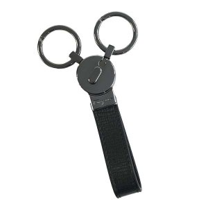 サルヴァトーレ フェラガモ（Salvatore Ferragamo） キーホルダー