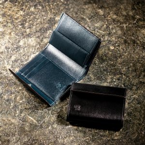 カヴァレオ カンガ