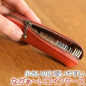 ルシェリ クラフト ワークス（LeCherie Craft Works） メンズ