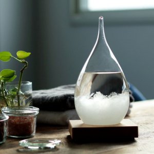 雑貨・インテリア雑貨