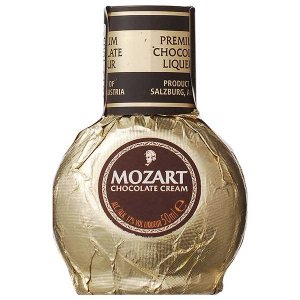 サントリー（SUNTORY）