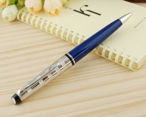 ボールペン