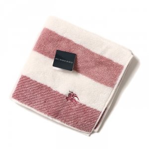 バーバリー（BURBERRY） タオルハンカチ