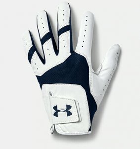 ゴルフグローブ