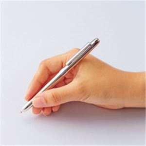 タノシー（TANOSEE） ボールペン