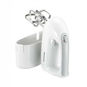 パナソニック（Panasonic） ハンドミキサー