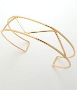 アナップ（ANAP） チョーカー