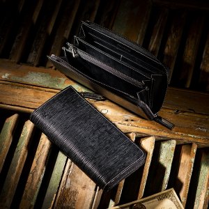 ジョリーロジャー ヴァイキング