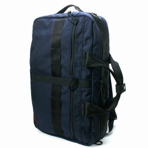 ブリーフィング（BRIEFING） ブリーフケース