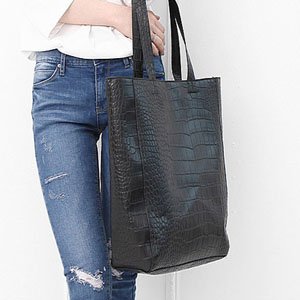 ハンガーハウス（HANGERHOUSE） バッグ