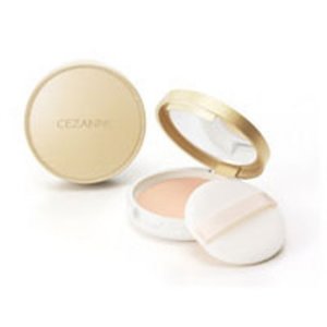 セザンヌ(CEZANNE)