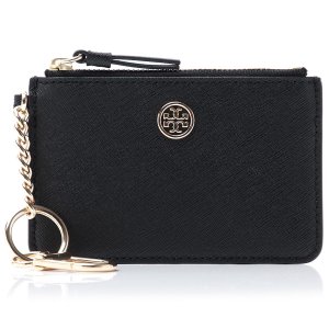 トリーバーチ（TORY BURCH） スマートキーケース