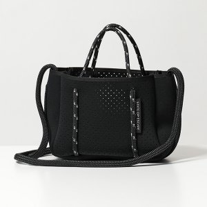 人気！ステイトオブエスケープ XSレディース ショルダーバッグ 黒 小さめバッグ 人気！ステイトオブエスケープ XSレディース ショルダーバッグ 黒