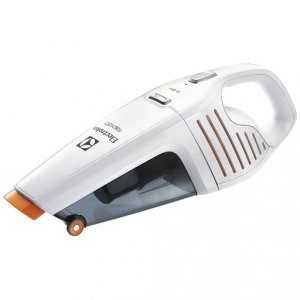 ハンディクリーナー