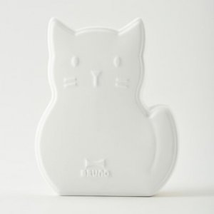 ブルーノ（BRUNO） 気化式加湿器