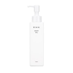 アールエムケー（RMK） ボディオイル
